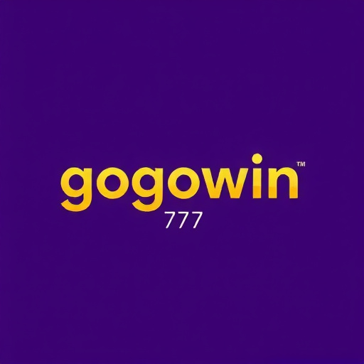gogowin 777 apostas